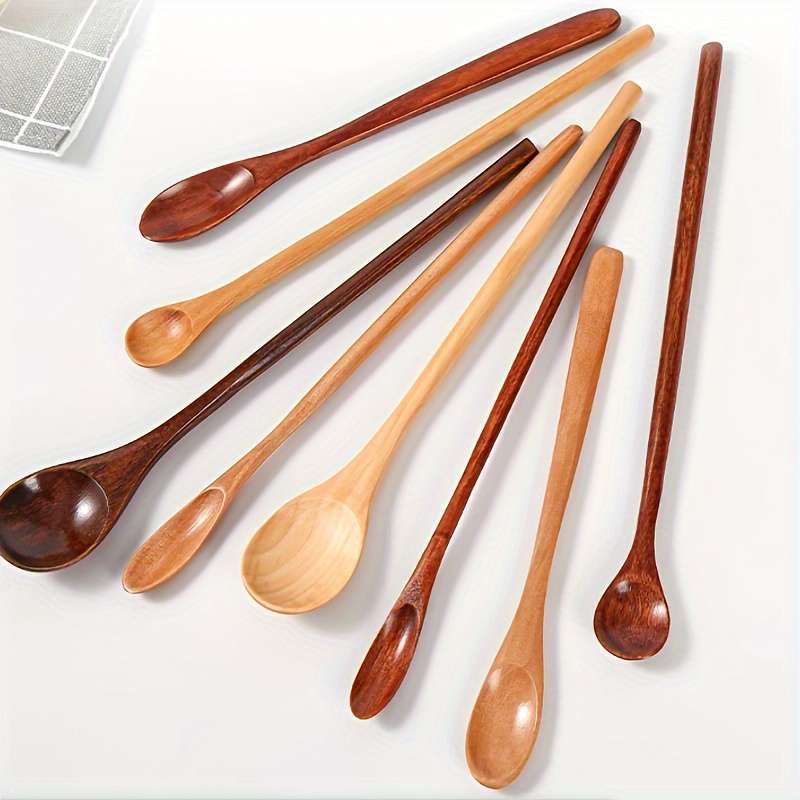 Spoon