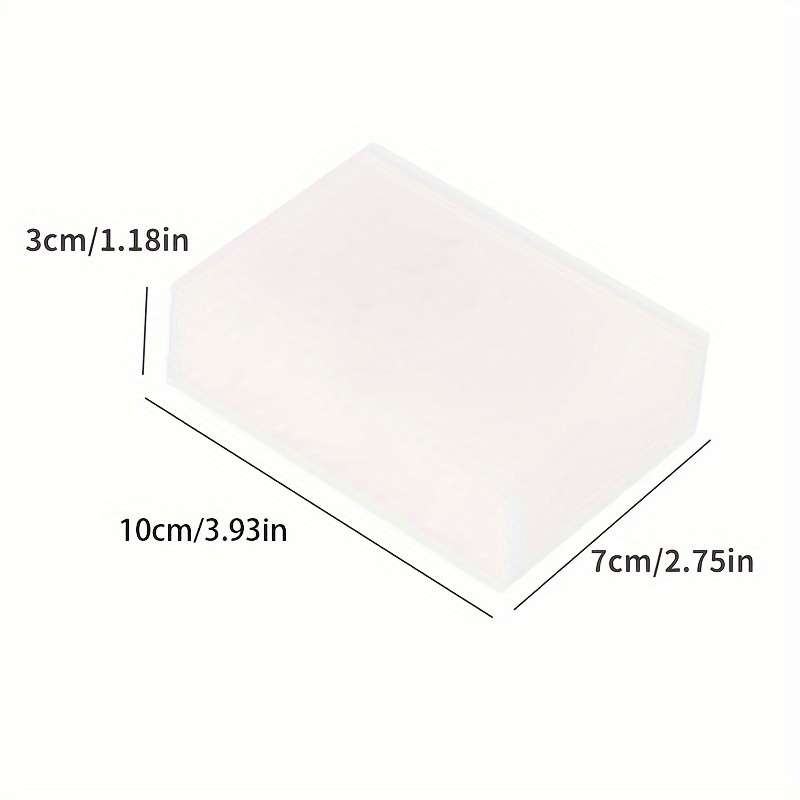 Nano Magic Sponge Wipe