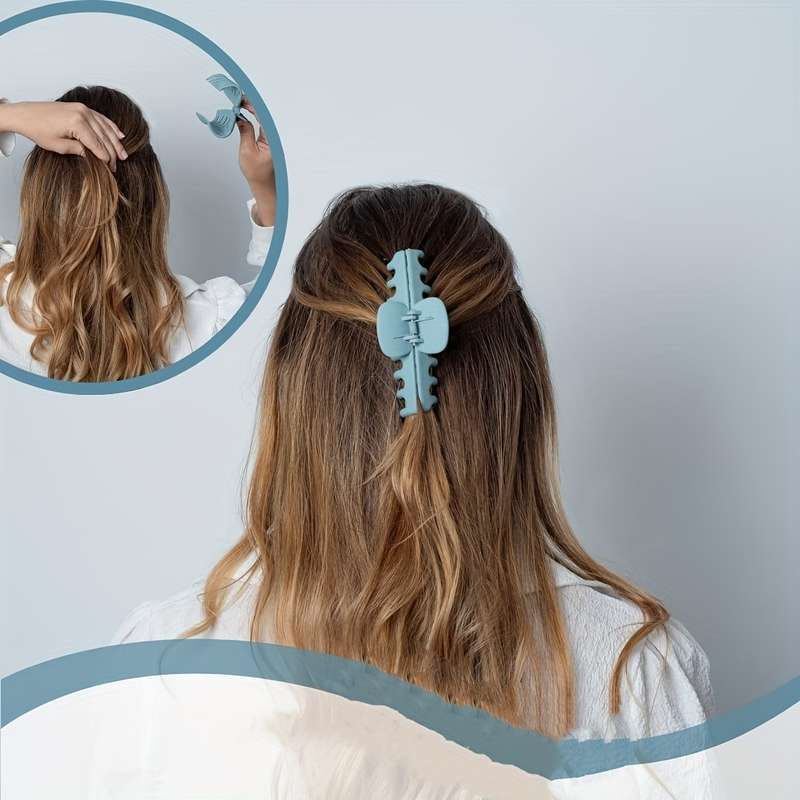 Hair Accessories