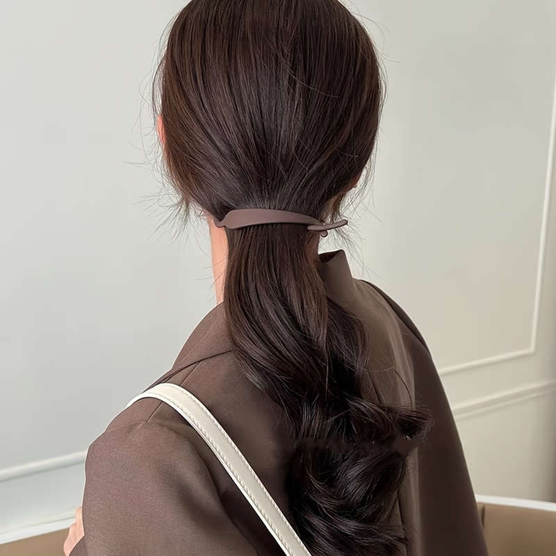 Hair Accessories