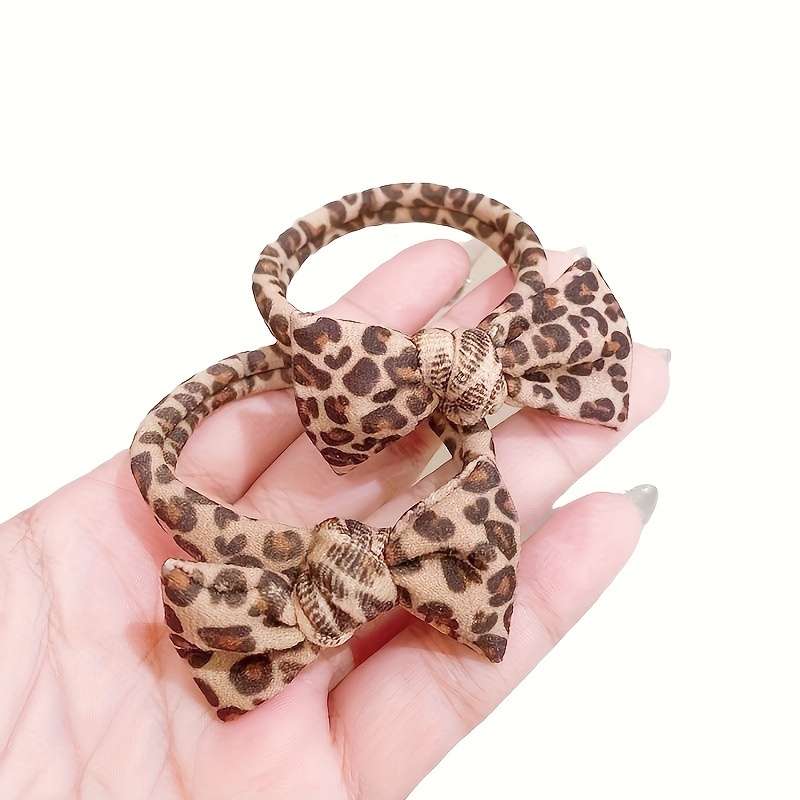 Hair band