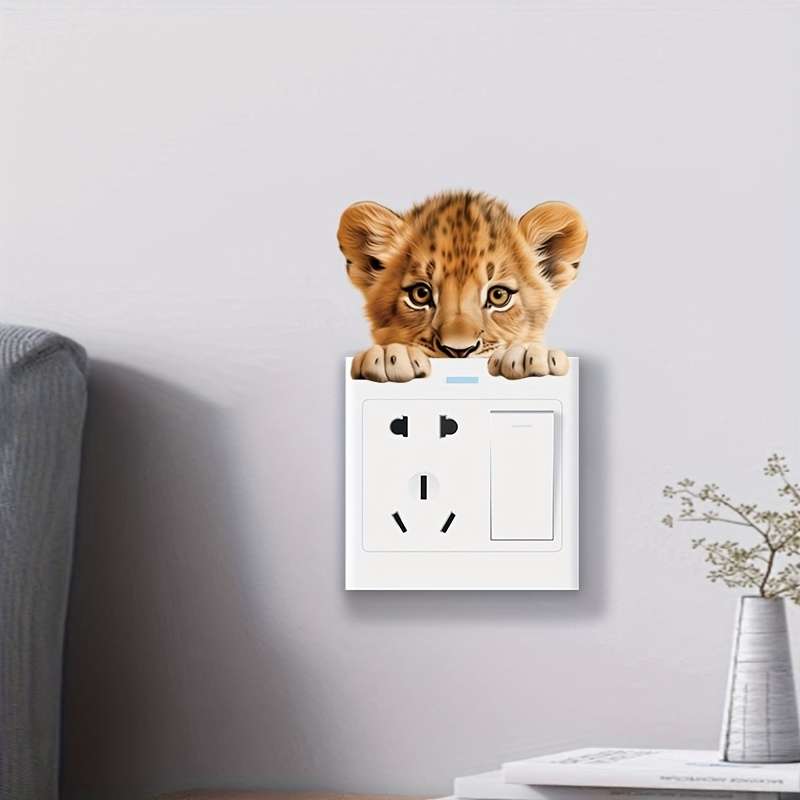 Decal