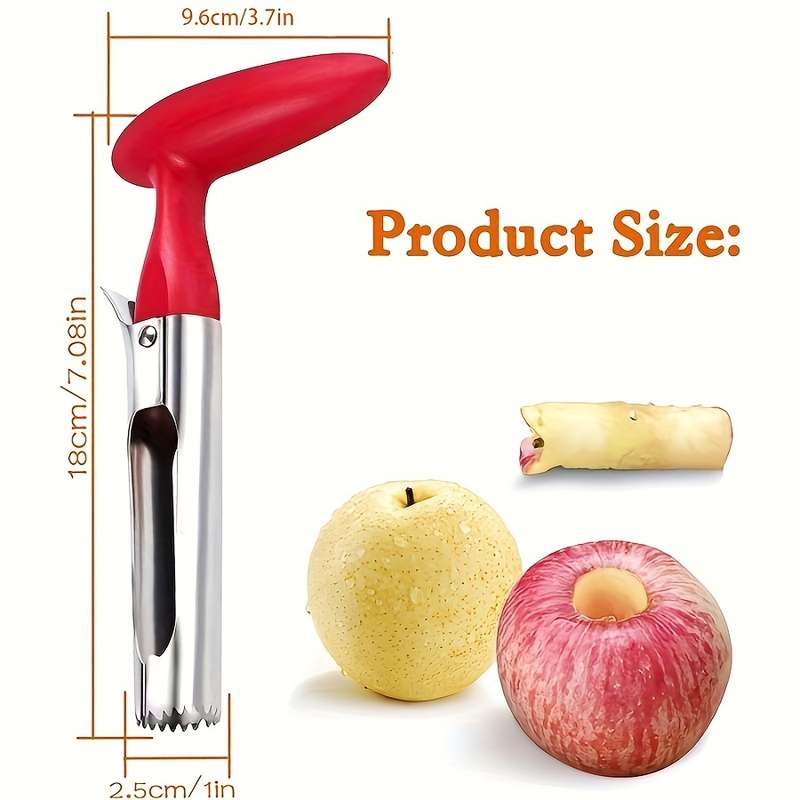 Shelling Knife