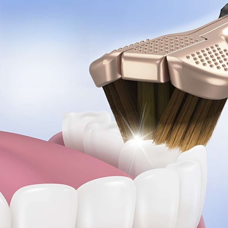 Toothbrush