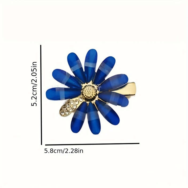 Hair Accessories