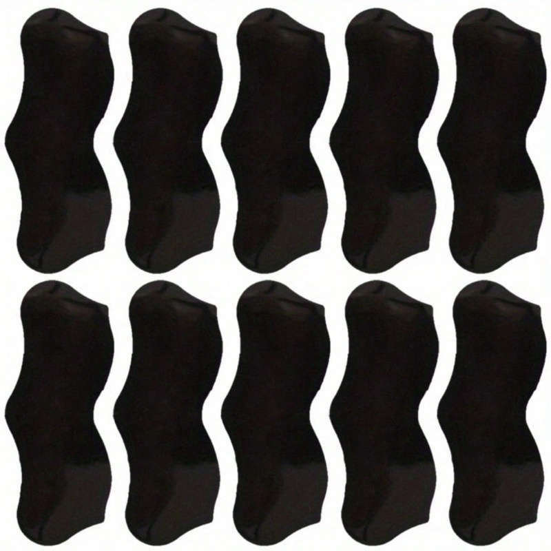 10pcs Deep Cleansing Nose Strips