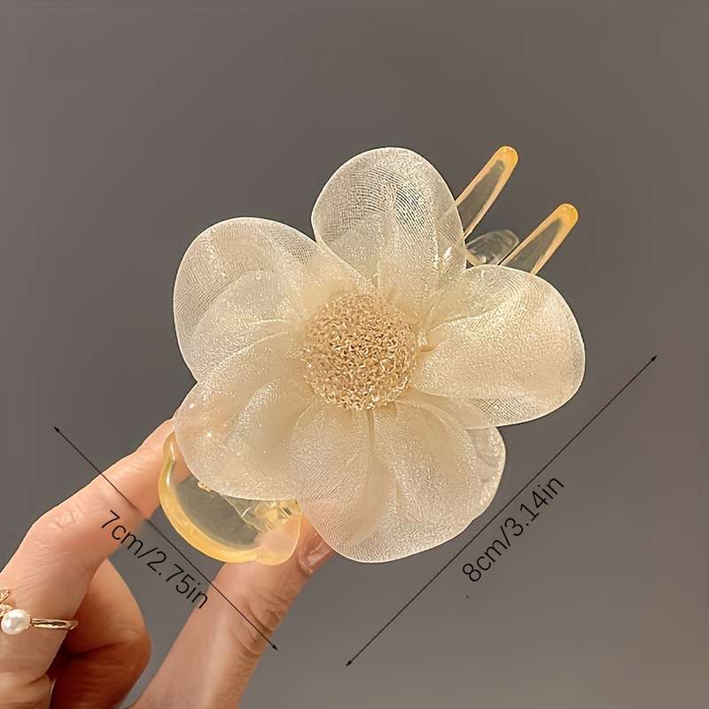 Hair Accessories