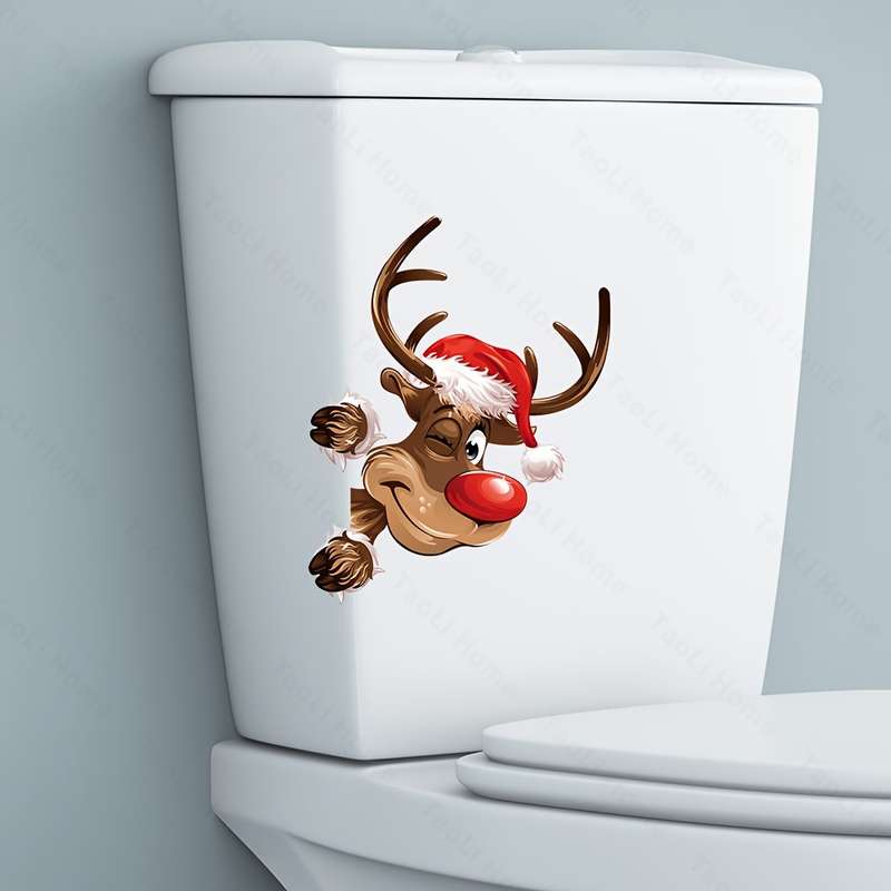 Decal