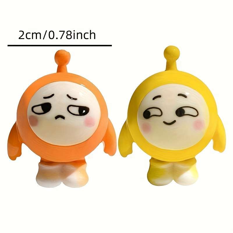 Hair Accessories