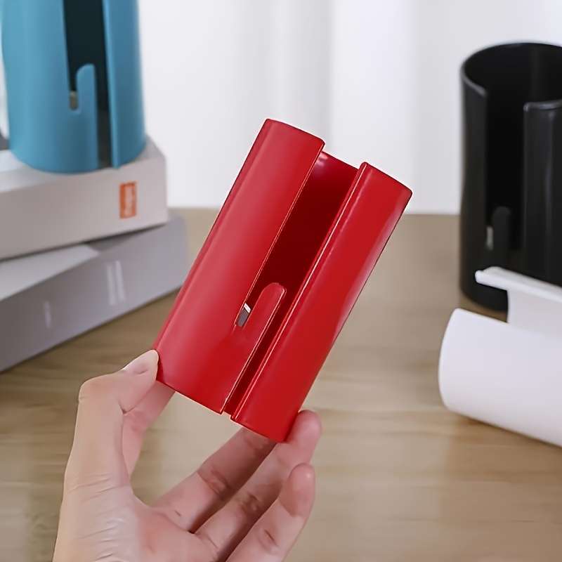 Manual Paper Cutter