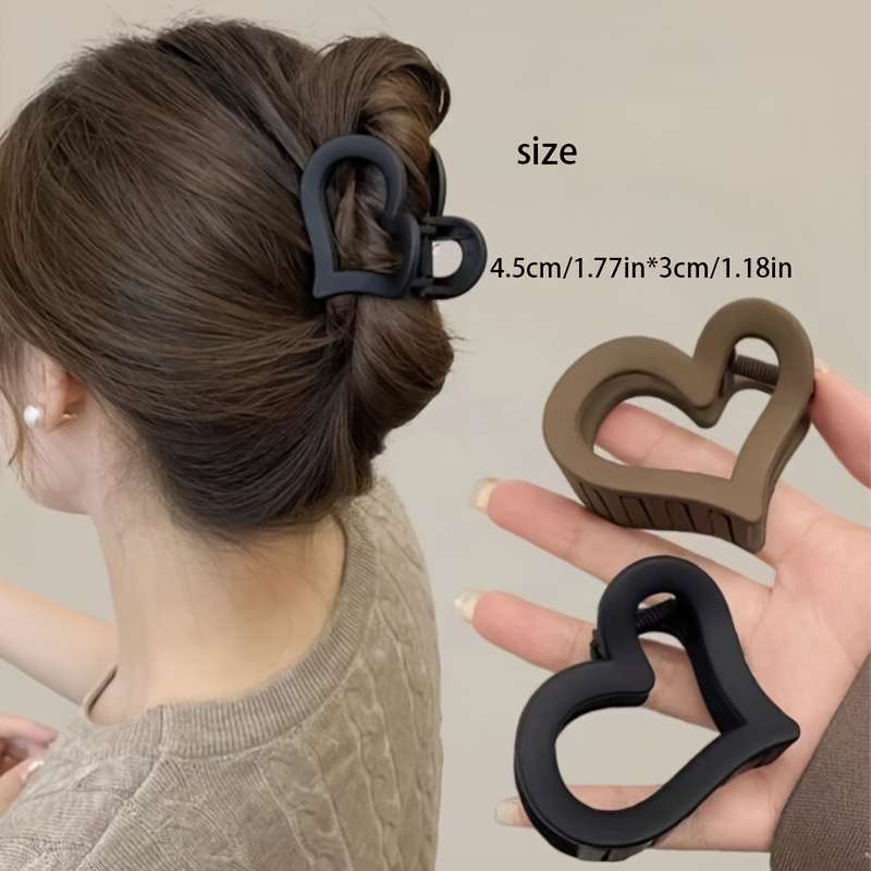 Hair Accessories