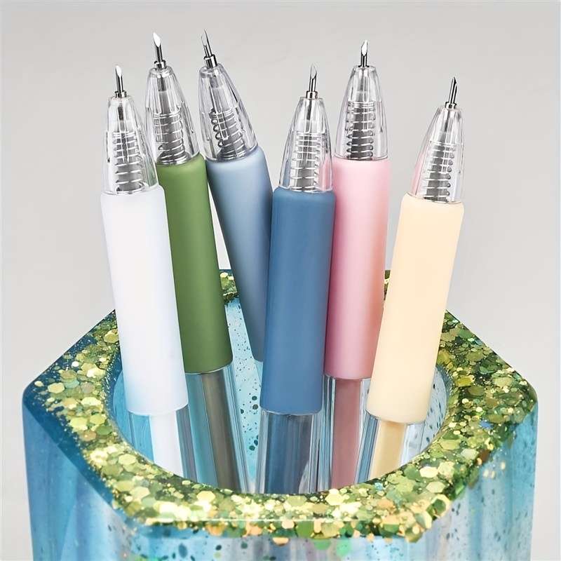 Cutting Tools