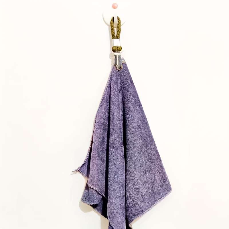 1pc Towel Clip