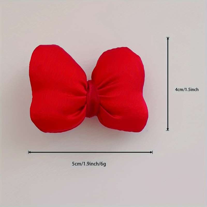 Hairpin
