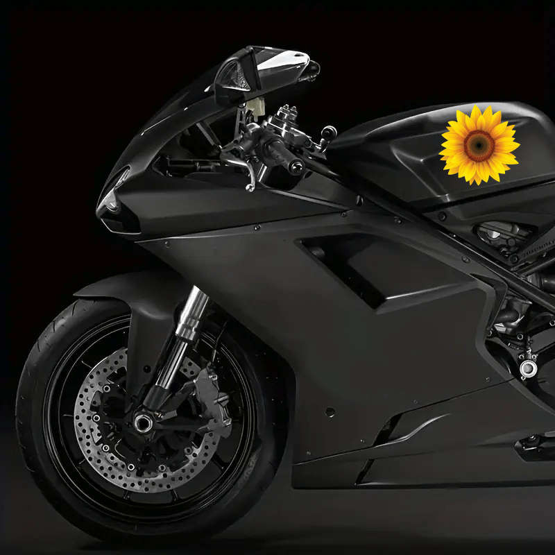 Decal