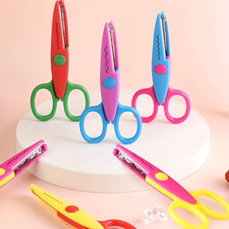 Patchwork Roller Cutter