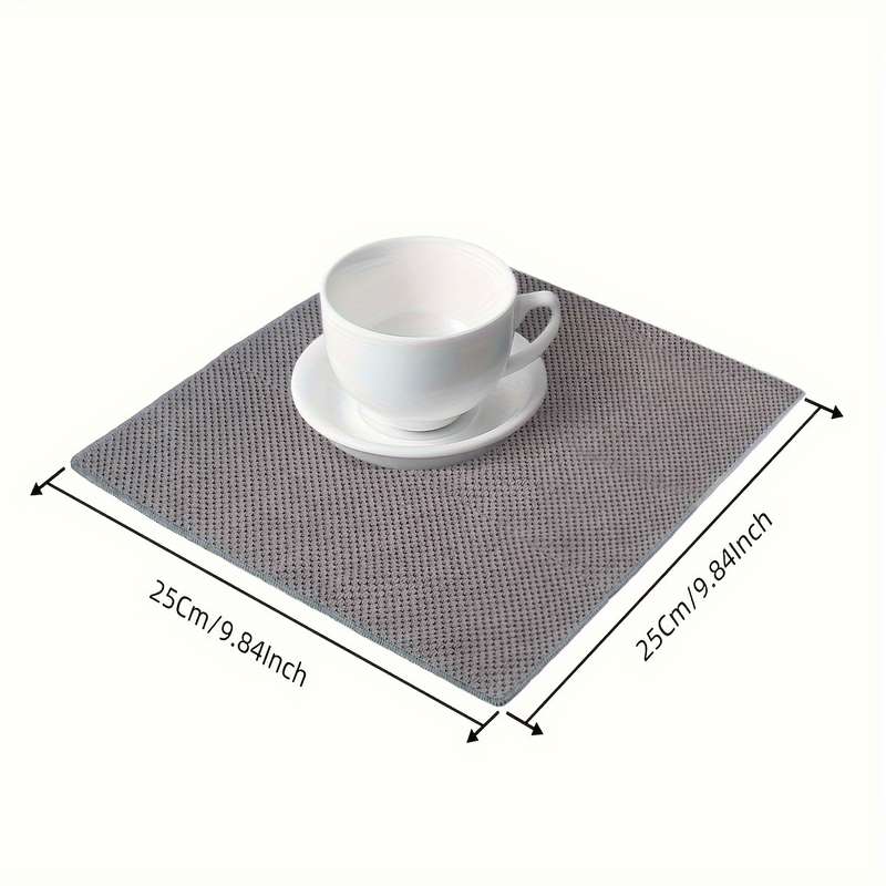 Dish Cloths