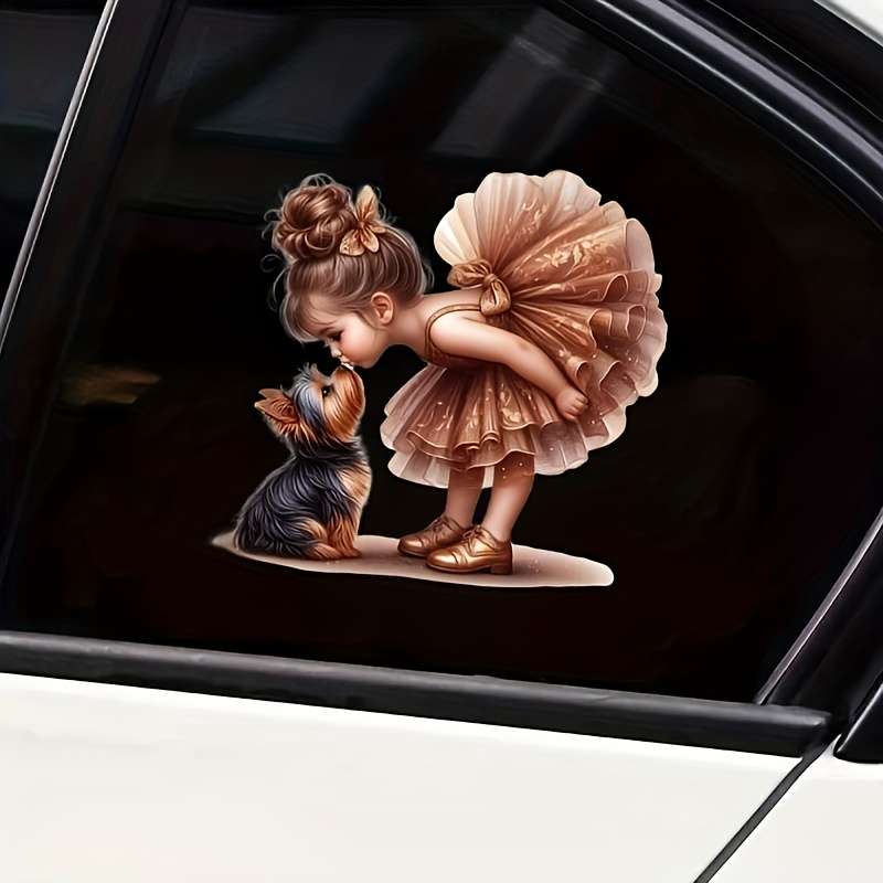 Decal