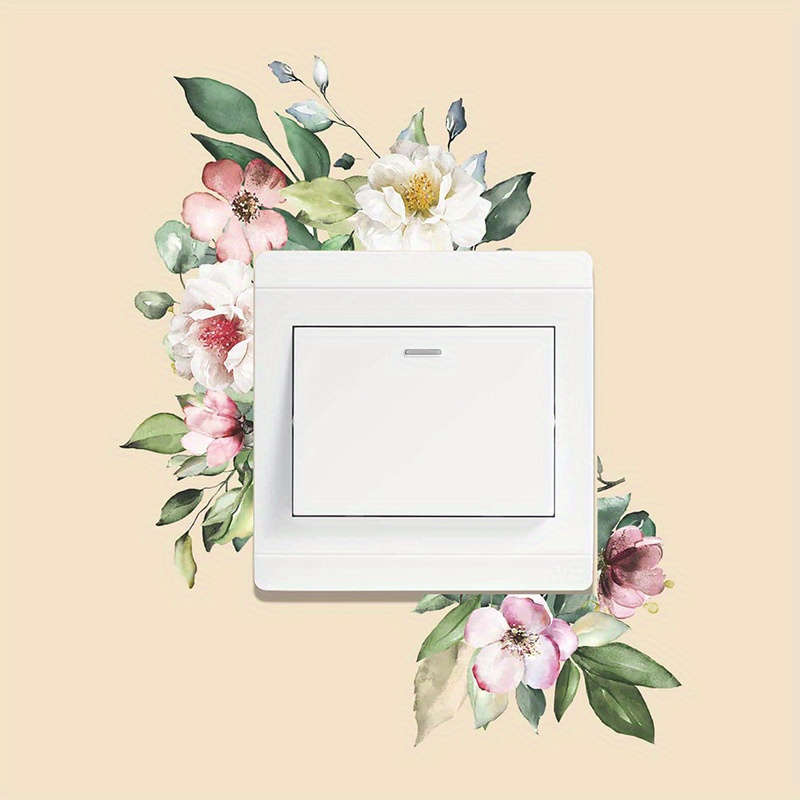 Decal