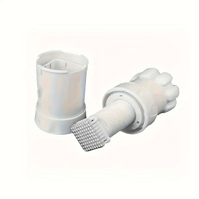 1pc Multifunctional Mini Garlic Slicer and Press