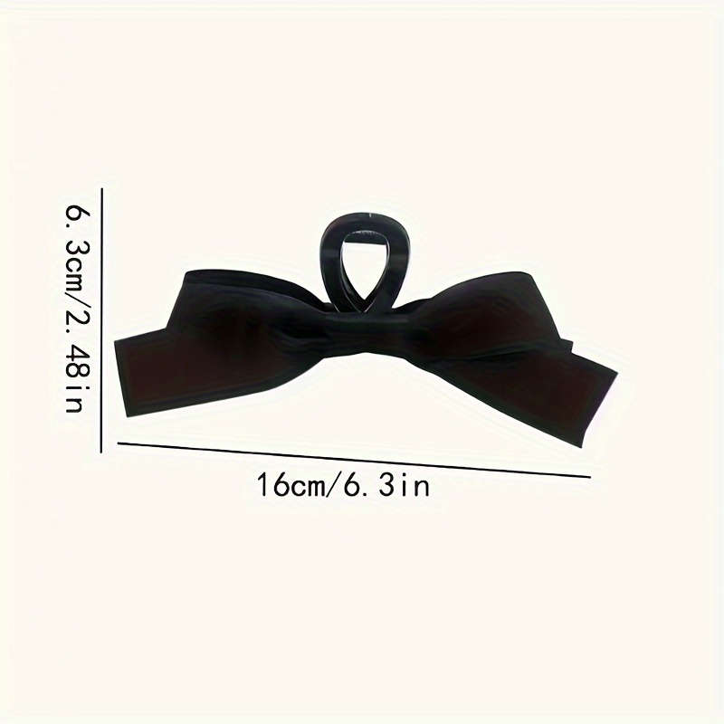 Hair Accessories