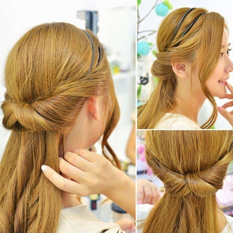 Hair