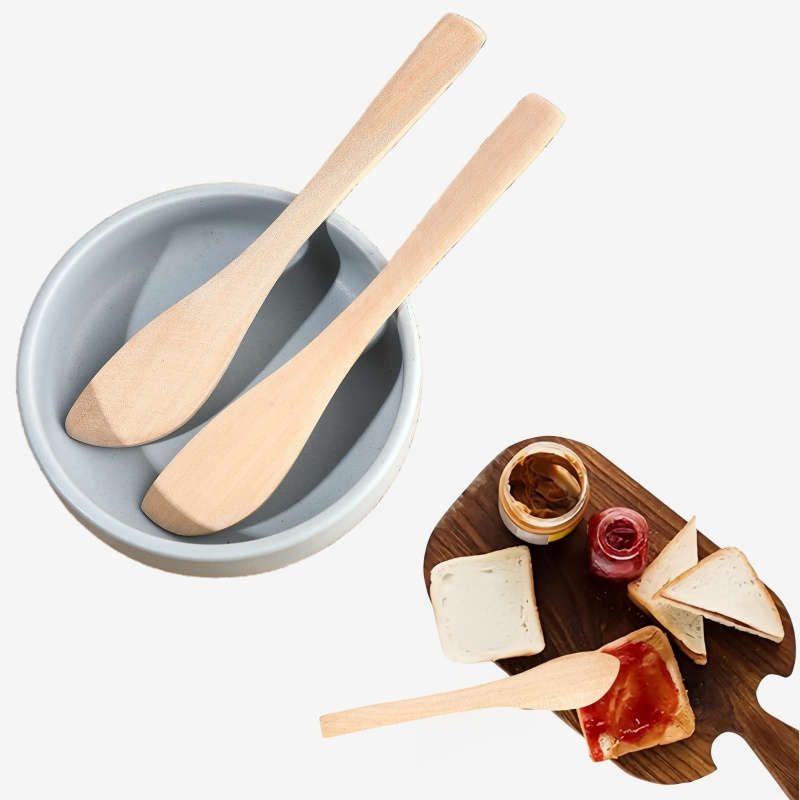 Spoon
