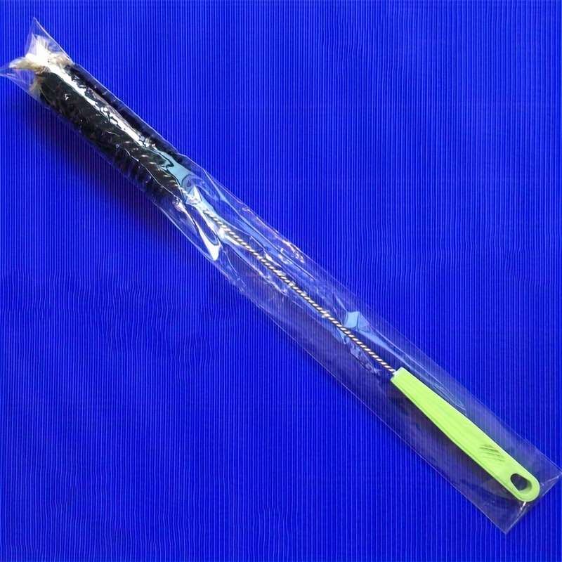Bottle Cleaning Brush