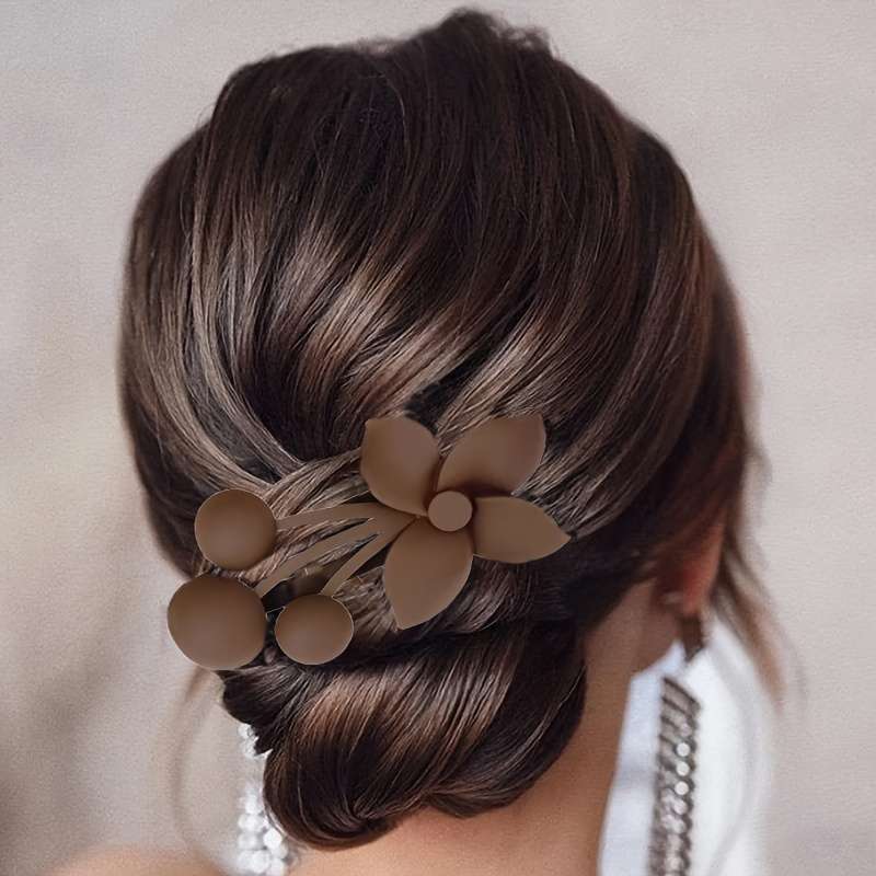 Hair Accessories