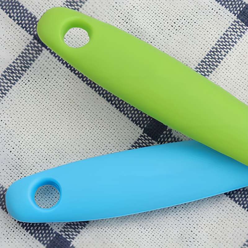 1pcSilicone Spatula