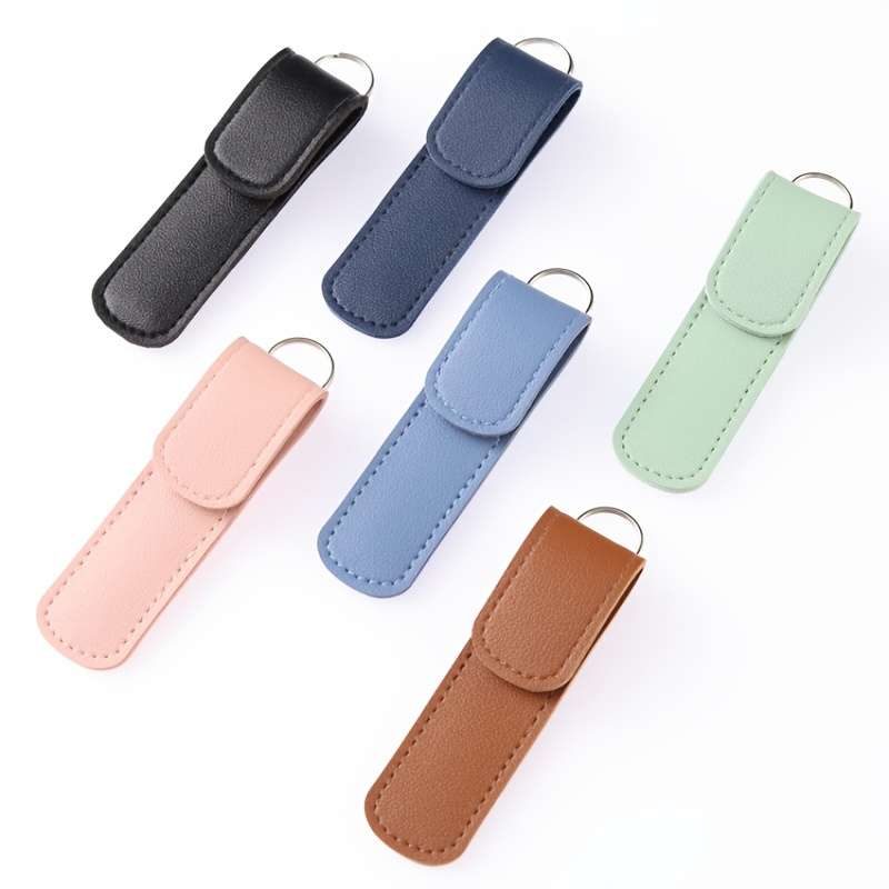 Stainless Steel Ear Wax Cleaner Set