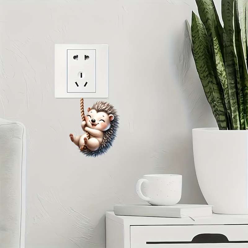 Decal