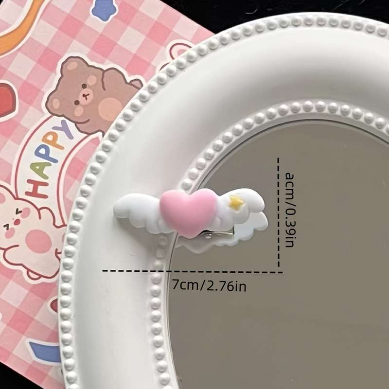 Hairpin