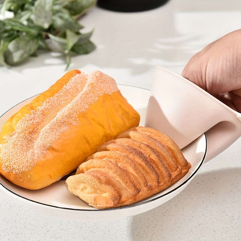 Silicone Pot Holder Oven Mitts