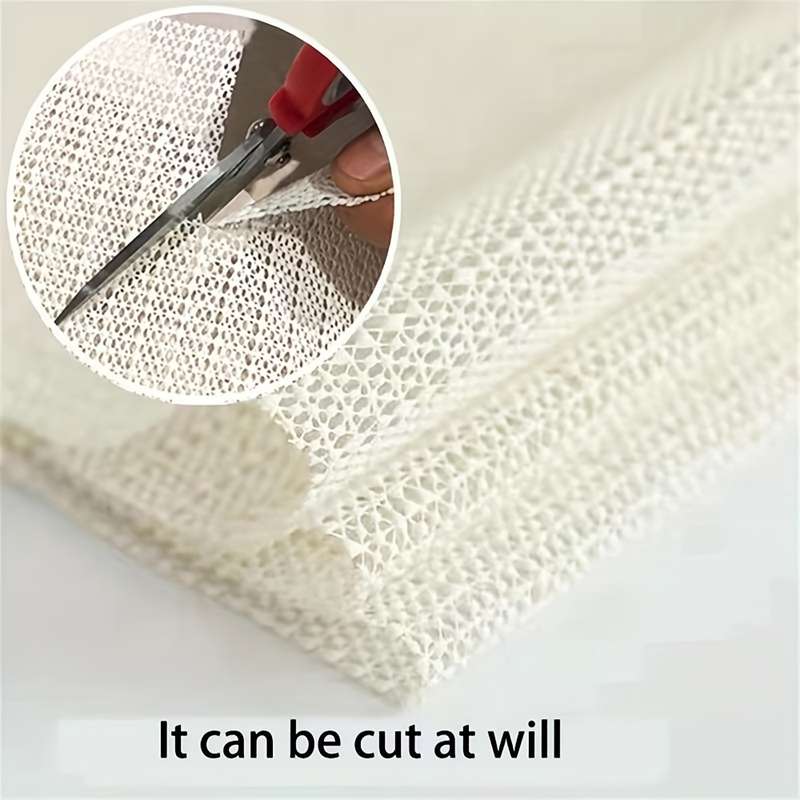 Anti-slip pad