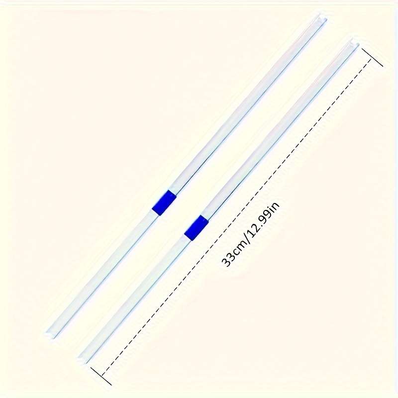 13-Inch Two-Way Slide Cutter for Plastic Food Wrap