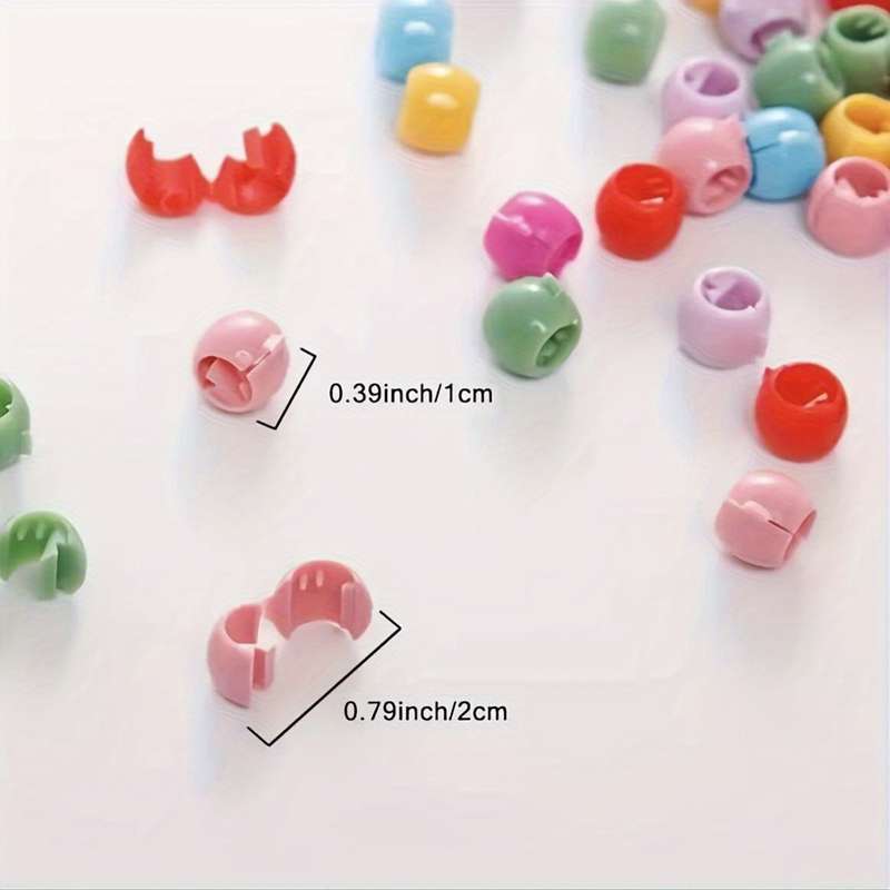 Hair Accessories