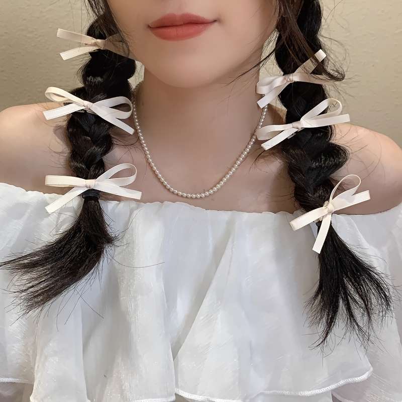 Hair Accessories