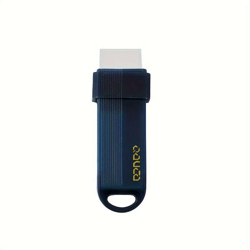 1pc Multi-Surface Stain Remover Eraser Stick