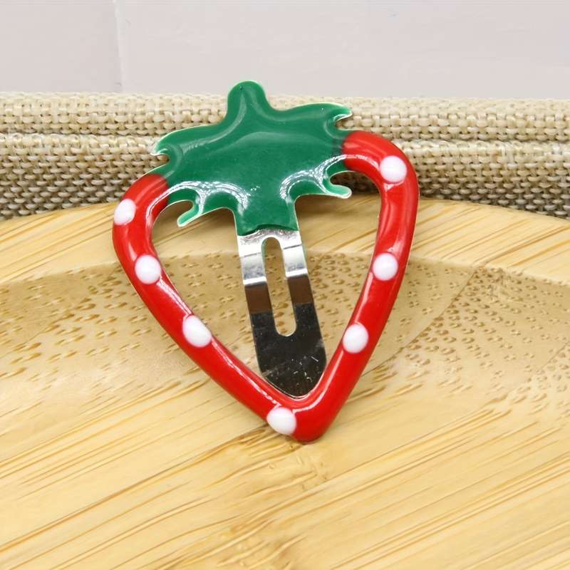 Hairpin