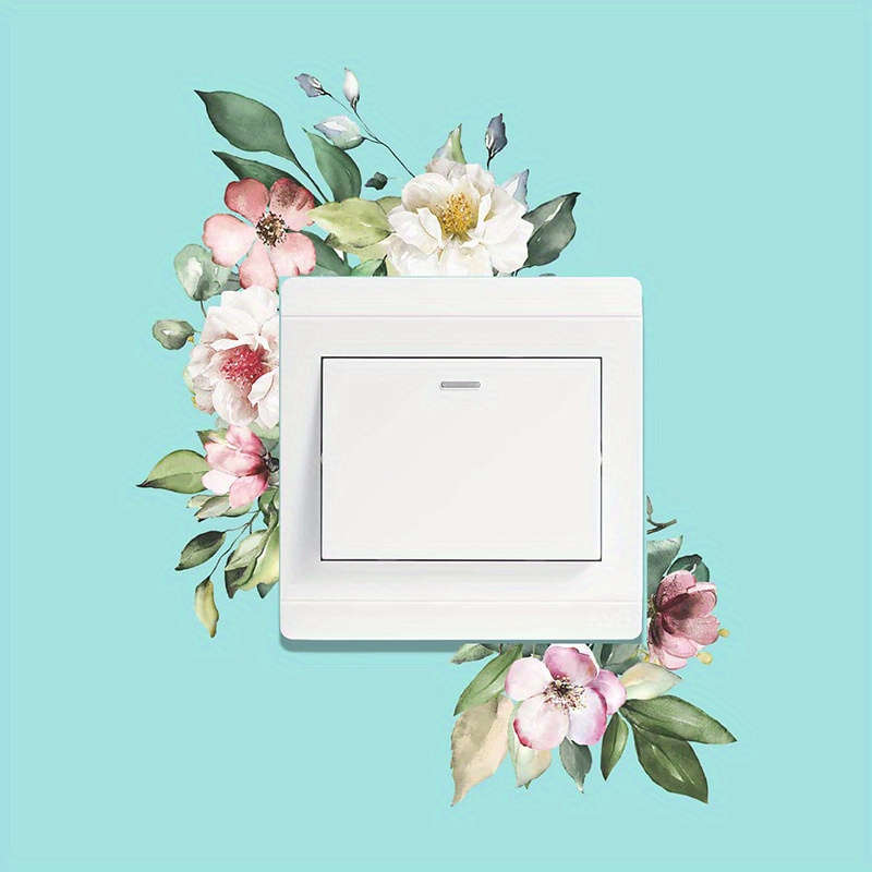 Decal