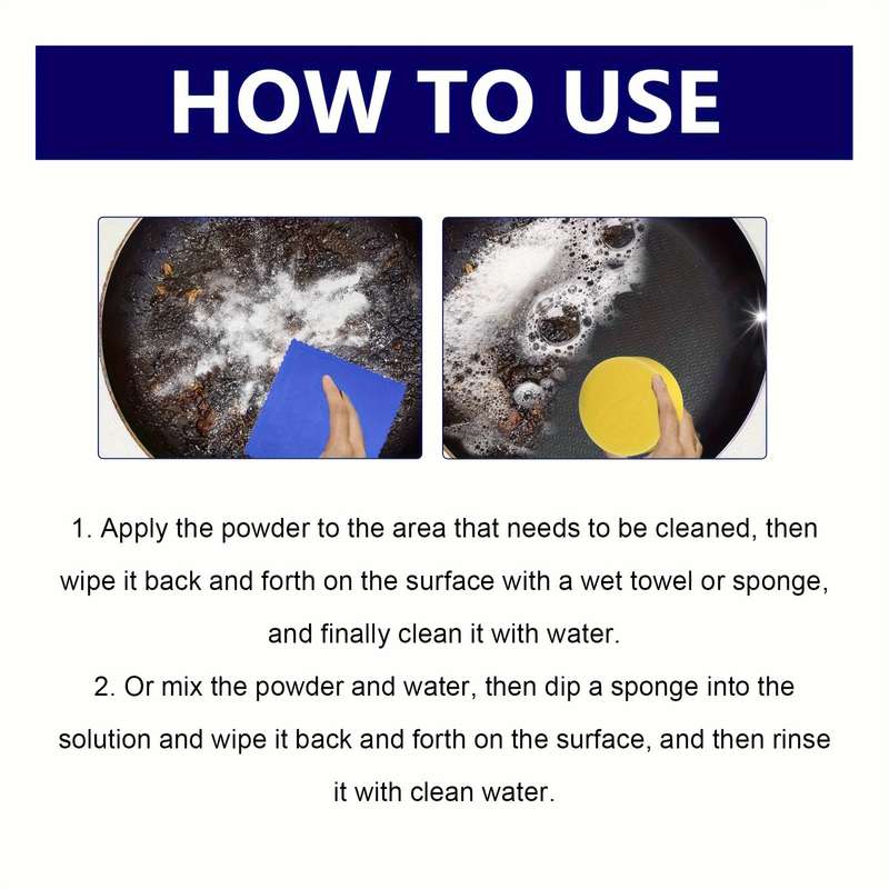 Jue Fish Grease Away