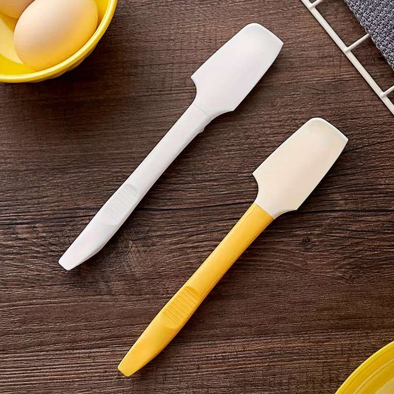 1pc Silicone Jam Spreader
