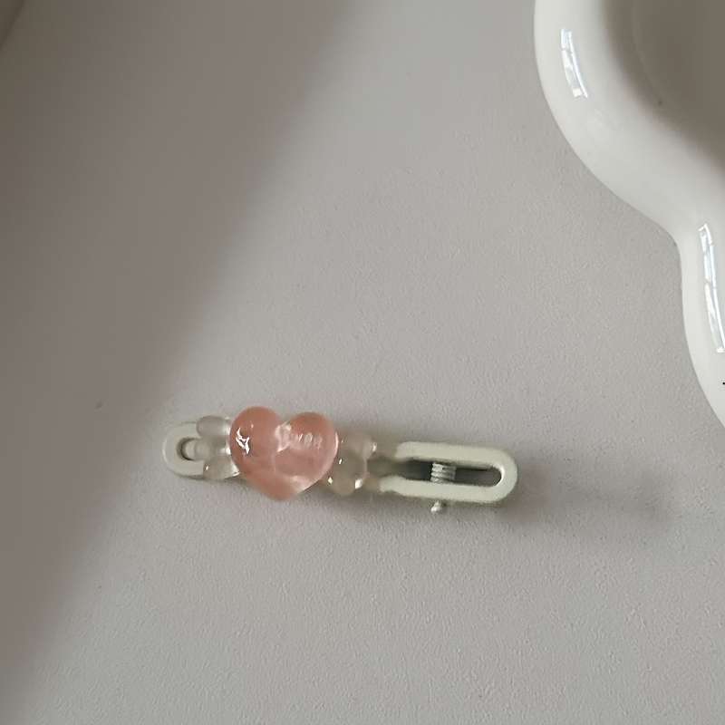 Hairpin