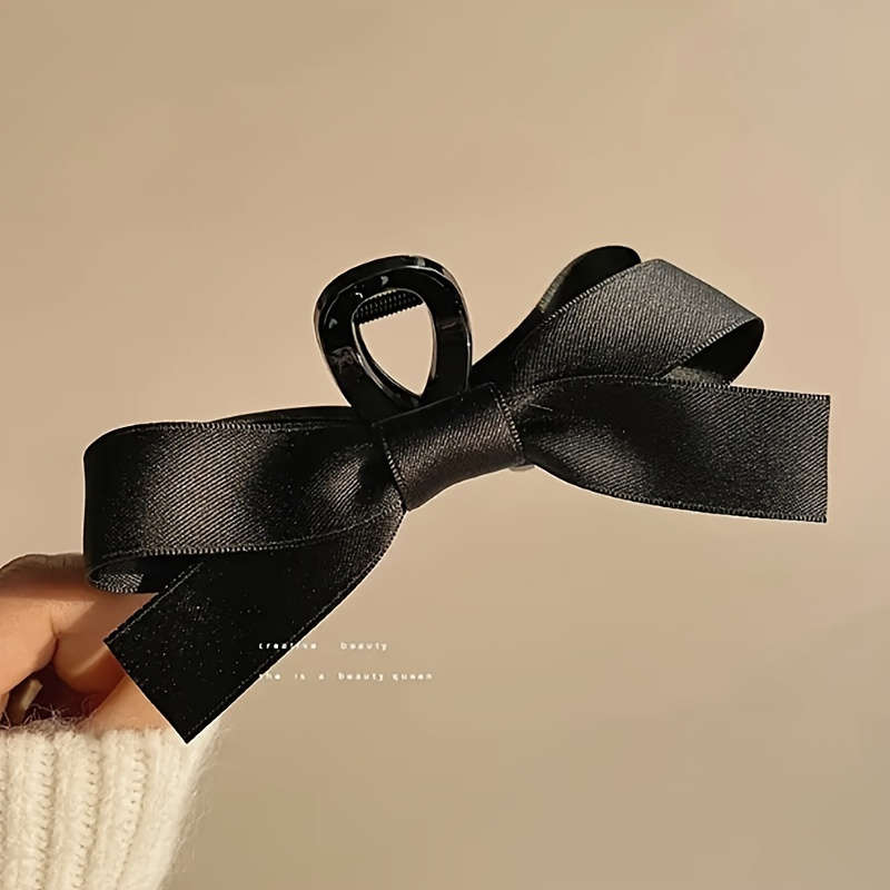 Hair Accessories