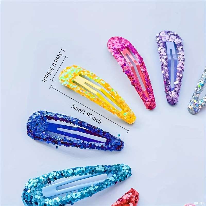 Hair Accessories