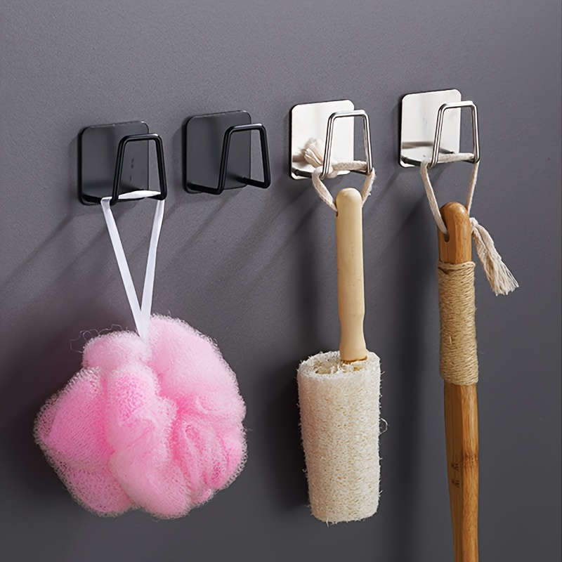 2pcs Hook