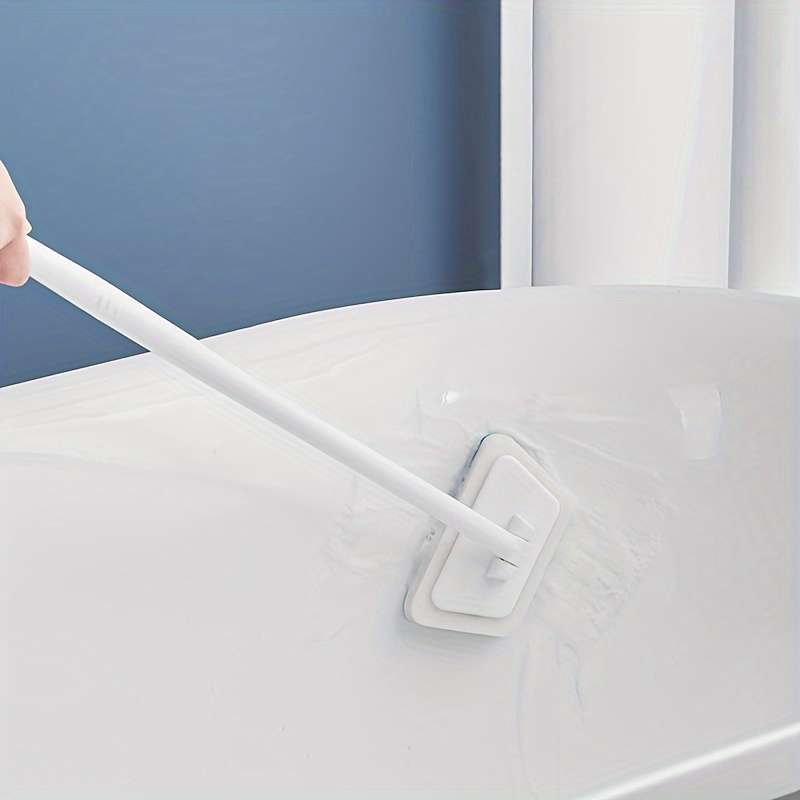 Multi-Surface Cleaning Brush Set