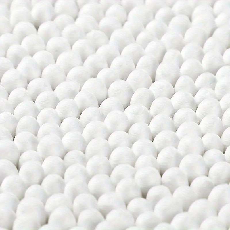 Double ended cotton swabs