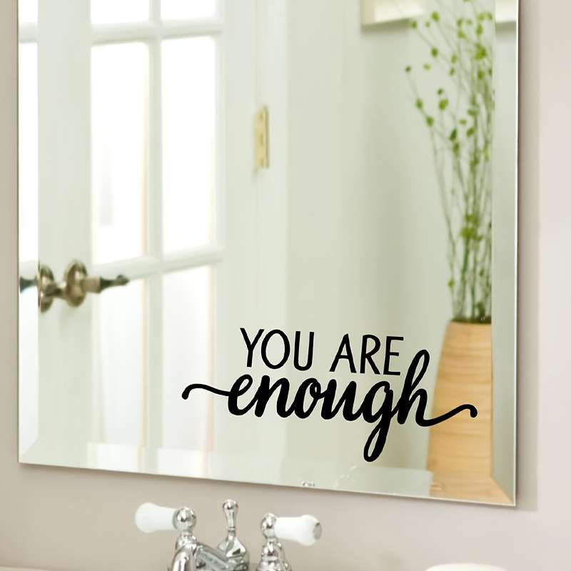 Decal